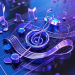 Podcast 2024-2025爆火热门歌曲精选|超好听无损歌曲
