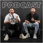 Logo of the podcast 2nice Podcast I Film- & Social Media Agentur Podcast 2nice Podcast I Film- & Social Media Agentur