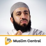 Logo of the podcast Bilal Assad Missing podcast logo