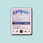 Podcast Brain and heart a Melanie Martinez fan podcast 