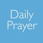 Logo of the podcast Daily Prayer: Common Worship Morning and Evening Prayer Podcast Daily Prayer: Common Worship Morning and Evening Prayer