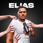 Podcast Elias Winter Podcast