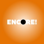 Podcast Encore!