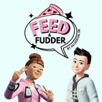 Logo of the podcast Feed und Fudder - Der Social Media Podcast Podcast Feed und Fudder - Der Social Media Podcast
