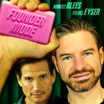 Logo of the podcast Founder Mode Podcast Founder Mode
