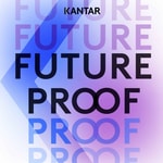 Logo of the podcast Future Proof Podcast Future Proof