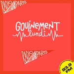 Podcast Gouinement Lundi