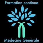 Logo of the podcast Guideline.care : formation médicale continue en médecine générale, 100% Evidence Based Medicine Podcast Guideline.care : formation médicale continue en médecine générale, 100% Evidence Based Medicine