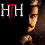 Logo of the podcast HISTOIRE D'HORREUR 📜 - 🆃🆁🅴🆄🅵🆈 Podcast HISTOIRE D'HORREUR 📜 - 🆃🆁🅴🆄🅵🆈