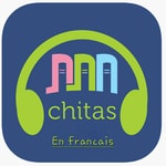 Logo of the podcast Hitat du jour Podcast Hitat du jour