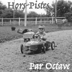 Podcast Hors Piste par Octave