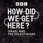 Logo of the podcast How Did We Get Here? Podcast How Did We Get Here?