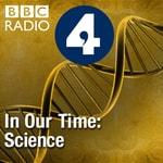 Logo of the podcast In Our Time: Science Podcast In Our Time: Science