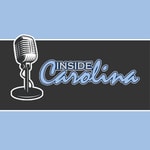 Logo of the podcast Inside Carolina: A UNC athletics podcast Podcast Inside Carolina: A UNC athletics podcast