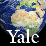 Logo of the podcast International Politics Missing podcast logo