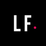 Podcast La Filière: comprendre l’industrie musicale