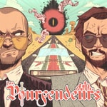 Logo of the podcast Les Pourfendeurs 🐲 Série Audio Podcast Les Pourfendeurs 🐲 Série Audio