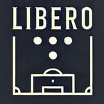 Logo of the podcast Libero Podcast Libero