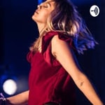 Podcast Louane