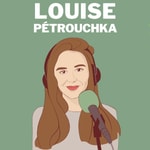 Logo of the podcast Voulez-vous débriefer ? Podcast Voulez-vous débriefer ?