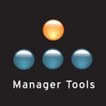 Logo of the podcast Manager Tools Podcast Manager Tools