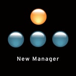 Logo of the podcast Manager Tools - New Managers Podcast Manager Tools - New Managers