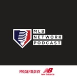 Podcast MLB Network Podcast