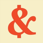 Logo of the podcast Money & Macro Talks Podcast Money & Macro Talks