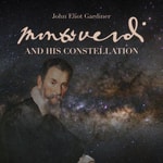Logo of the podcast Monteverdi and his constellation Podcast Monteverdi and his constellation