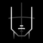 Logo of the podcast Naval Podcast Naval