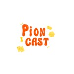 Logo of the podcast Pion Cast Podcast Pion Cast