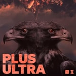 Logo of the podcast Plus Ultra - Der Weg in den Dreißigjährigen Krieg Podcast Plus Ultra - Der Weg in den Dreißigjährigen Krieg
