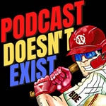 Podcast Podcast Doesn't Exist