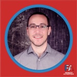 Logo of the podcast Podcast Francais Authentique Podcast Podcast Francais Authentique