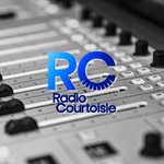 Logo of the podcast Podcast Histoire de Radio Courtoisie Podcast Podcast Histoire de Radio Courtoisie