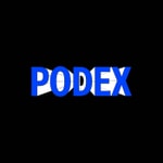 Podcast Podex