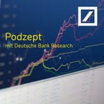 Logo of the podcast Podzept - Der Blick aufs Ganze Podcast Podzept - Der Blick aufs Ganze