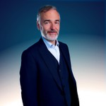 Logo of the podcast Promenons-nous dans les siècles Podcast Promenons-nous dans les siècles