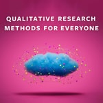 Logo of the podcast Qualitative Research Methods for Everyone Podcast Podcast Qualitative Research Methods for Everyone Podcast