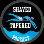 Logo of the podcast Shaved And Tapered Podcast Shaved And Tapered