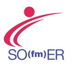 Podcast SO(fm)ER, le podcast Médecine Physique et Réadaptation de la SOFMER