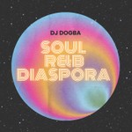 Logo of the podcast Soul R&B Diaspora Podcast Soul R&B Diaspora