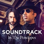 Podcast SOUNDTRACK by The Penelopes
