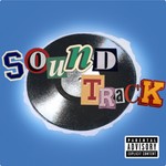 Podcast Soundtrack