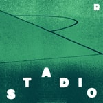 Logo of the podcast Stadio: A Football Podcast Podcast Stadio: A Football Podcast
