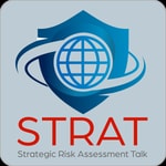 Logo of the podcast STRAT Podcast STRAT