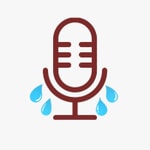 Logo of the podcast Swim Cast Podcast Swim Cast