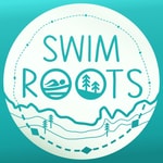 Logo of the podcast Swim Roots - Open Water Swimming Podcast Swim Roots - Open Water Swimming