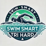 Logo of the podcast Swim Smart Podcast Swim Smart