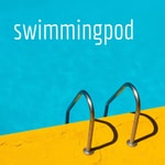 Logo of the podcast Swimmingpod Podcast Swimmingpod
